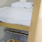 Hotel Paris Noisy-le-sec