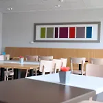 Paris Noisy-le-sec Hotel