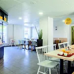 Paris Noisy-le-sec Hotel