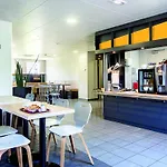 Paris Noisy-le-sec Hotel