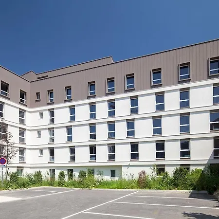 Paris Noisy-le-sec Romainville